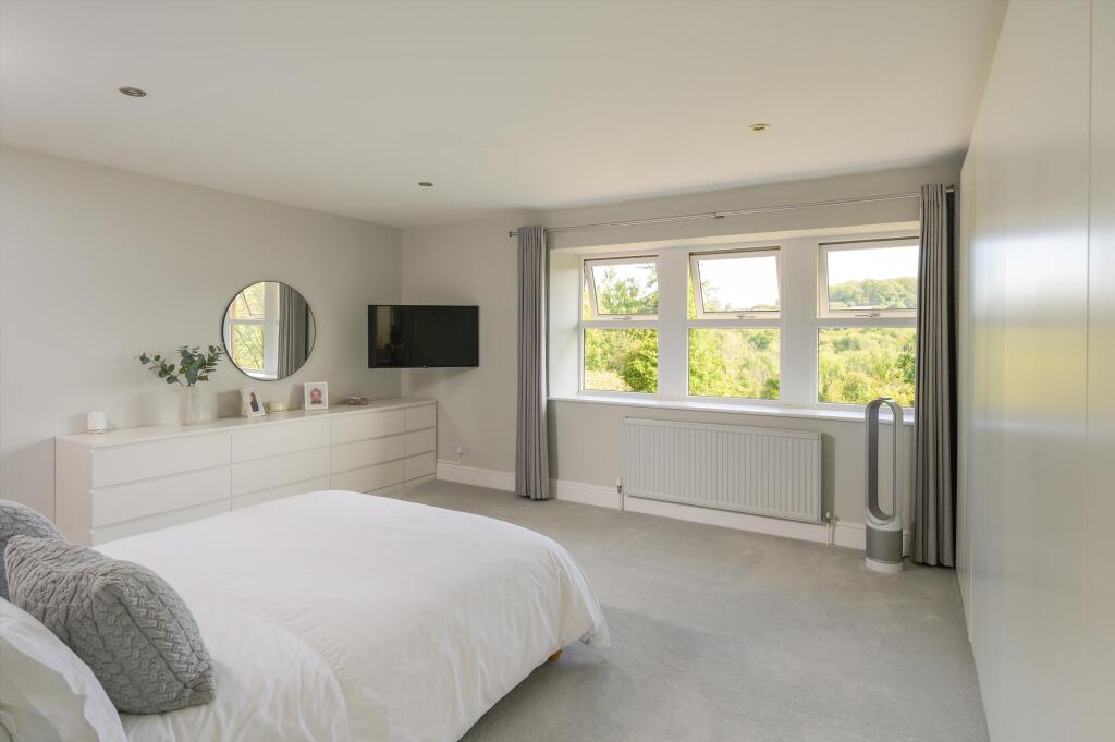 Additional image 12 of Combe Hay, Bath, Somerset, BA2