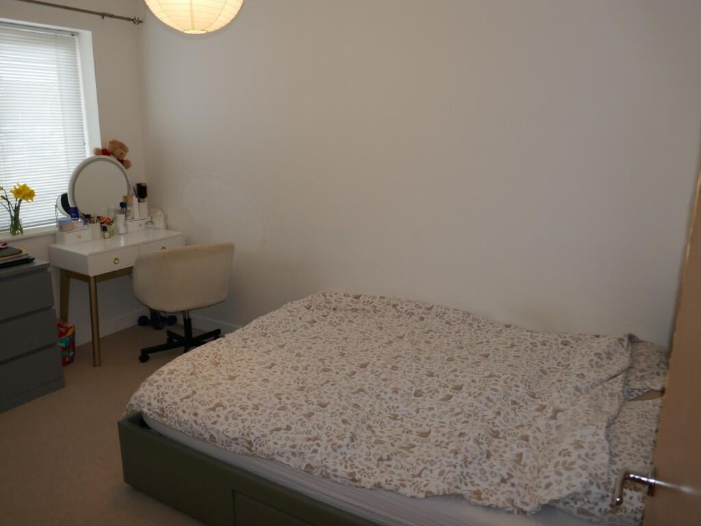 Queensway Court, Yeovil photo 4