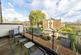 Egerton Drive, Old Isleworth TW7 photo 5