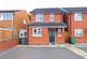 Sandymount Road, Walsall