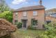 Additional image 2 of Stour View, Sturminster Newton, Dorset