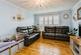 Additional image 12 of Blackthorns, Hurstpierpoint, Hassocks