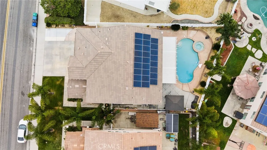 Additional image 57 of 15685 Mesa Verde Dr, Moreno Valley, CA 92555
