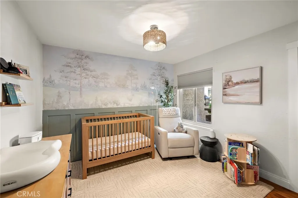 Additional image 41 of 26592 Dolorosa, Mission Viejo, CA 92691
