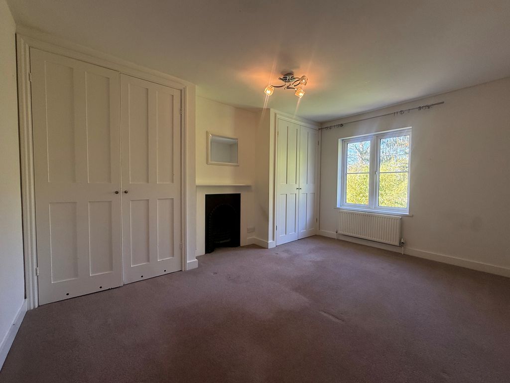 Additional image 9 of 3 bed cottage to rentDown Street, Chichester PO18