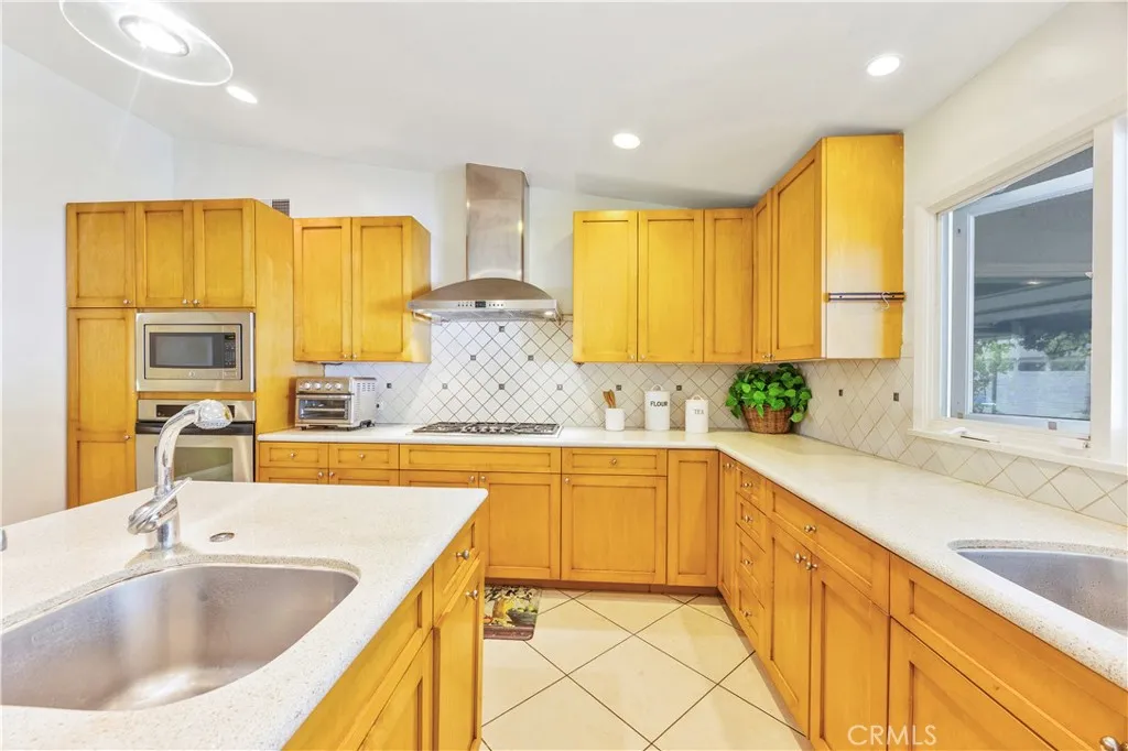 Additional image 60 of 1439 Wembley Road, San Marino, CA 91108