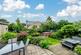 Additional image 35 of Manor Grange, Shepley, HD8