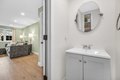 Additional image 23 of 71 Kennedy Dr Unit 71, Chelmsford, MA, 01863