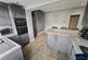 Additional image 7 of Rathlin Road, Dewsbury