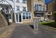 Additional image 2 of Birtle Road, Bury BL9