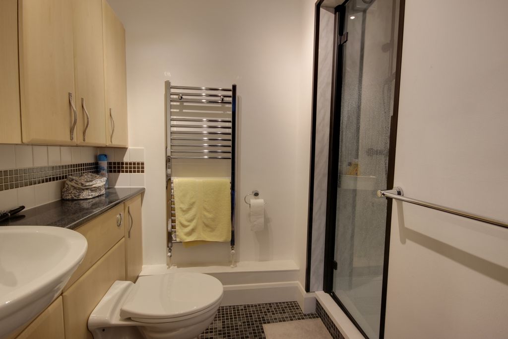 Additional image 15 of 3 bed terraced house to rentLord Roberts Road, Beverley HU17