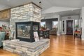 Additional image 11 of 15093 Sunshine Ridge Rd, Anderson, CA, 96007