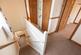 Additional image 14 of Lon Catwg, Gellinudd, Pontardawe, Swansea