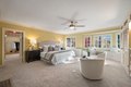 Additional image 27 of 215 Prospect Ave, Highland Park, IL, 60035