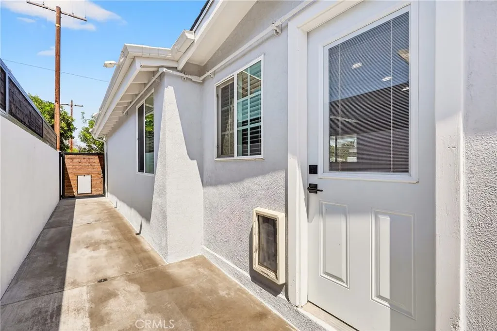 Additional image 134 of 3210 E Janice Street, Long Beach, CA 90805