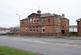 Additional image 15 of Cowie Place, Wishaw ML2