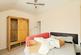 Additional image 12 of Albert Street, Maltby, Rotherham, South Yorkshire, S66
