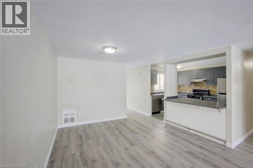 Additional image 4 of 65-65 Glamis Road, Cambridge, ON, N1R 6W4