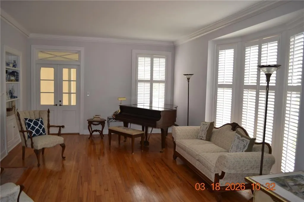 Additional image 6 of 1402 29th Street, Phenix City, AL 36867