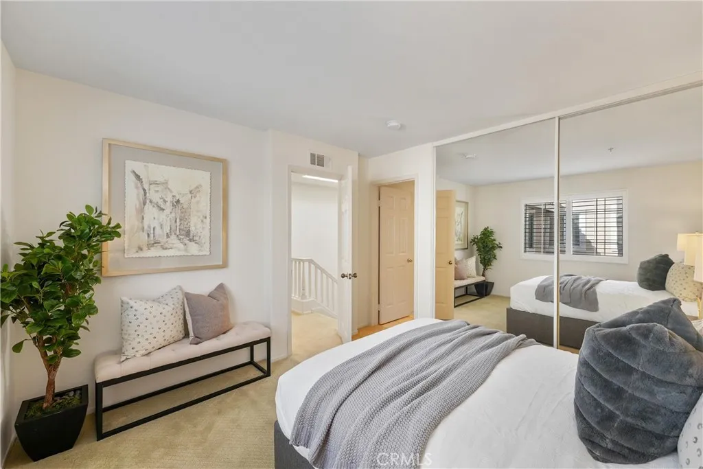 Additional image 13 of 2325 Dunes, Tustin, CA 92782