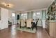 Additional image 7 of Hestercombe Road, BRISTOL, Avon, BS13