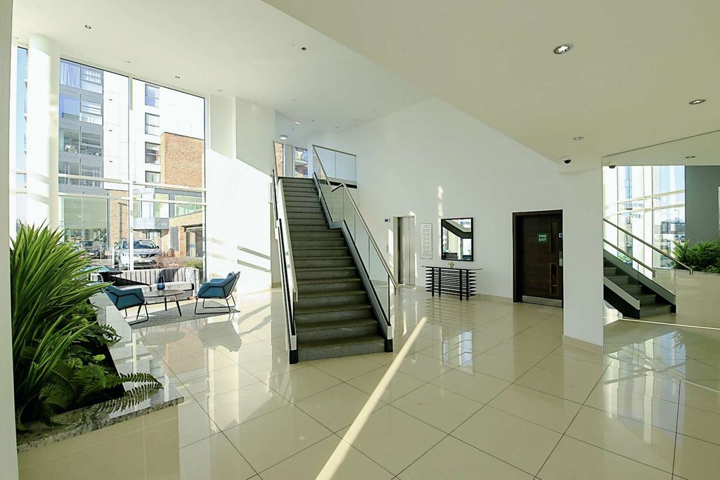 Additional image 11 of 2 bed flat to rentEast Station Road, Peterborough, Peterborough PE2