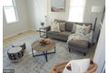 Additional image 4 of 242 Riverview Ave, Dundalk, MD, 21222