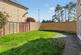 Additional image 17 of Brentwood, Eaton, Norwch, Norfolk, NR4