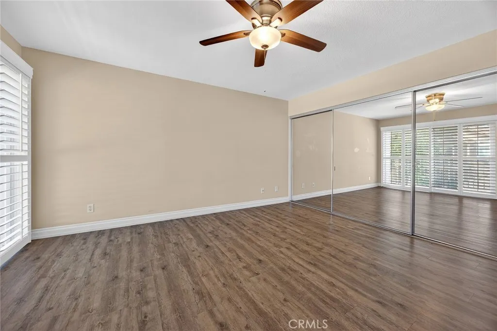 Additional image 22 of 649 S Glenhurst Dr, Anaheim Hills, CA 92808