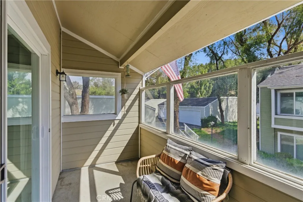 Additional image 47 of 5863 Portsmouth Road Unit 240, Yorba Linda, CA 92887