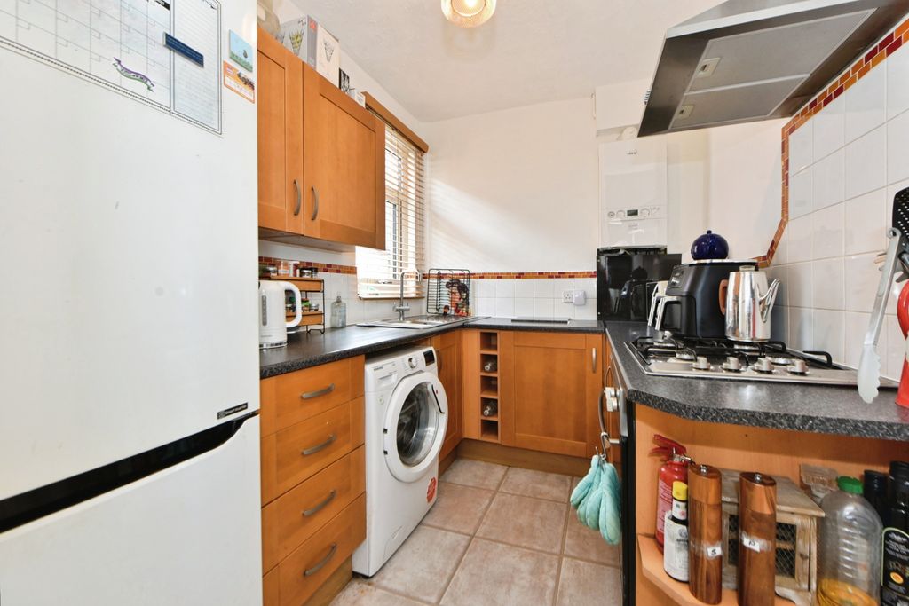 Additional image 10 of 3 bed terraced house for saleSheerness Street, Manchester M18