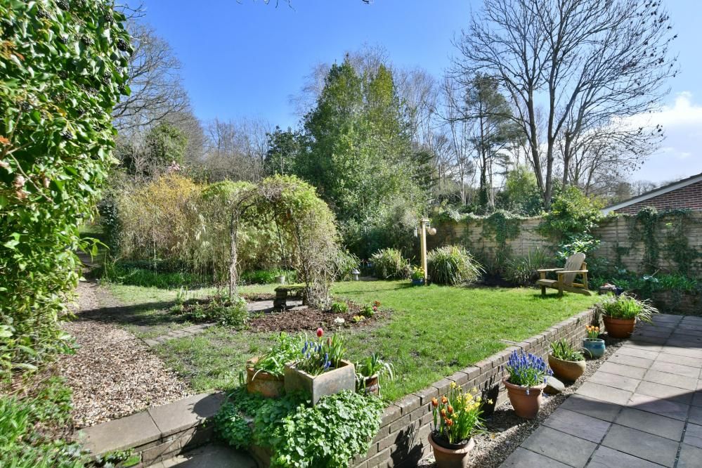 Additional image 19 of 4 bed detached house for saleLacy Close, Wimborne BH21