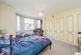 Additional image 5 of Thornbury Road, Isleworth TW7