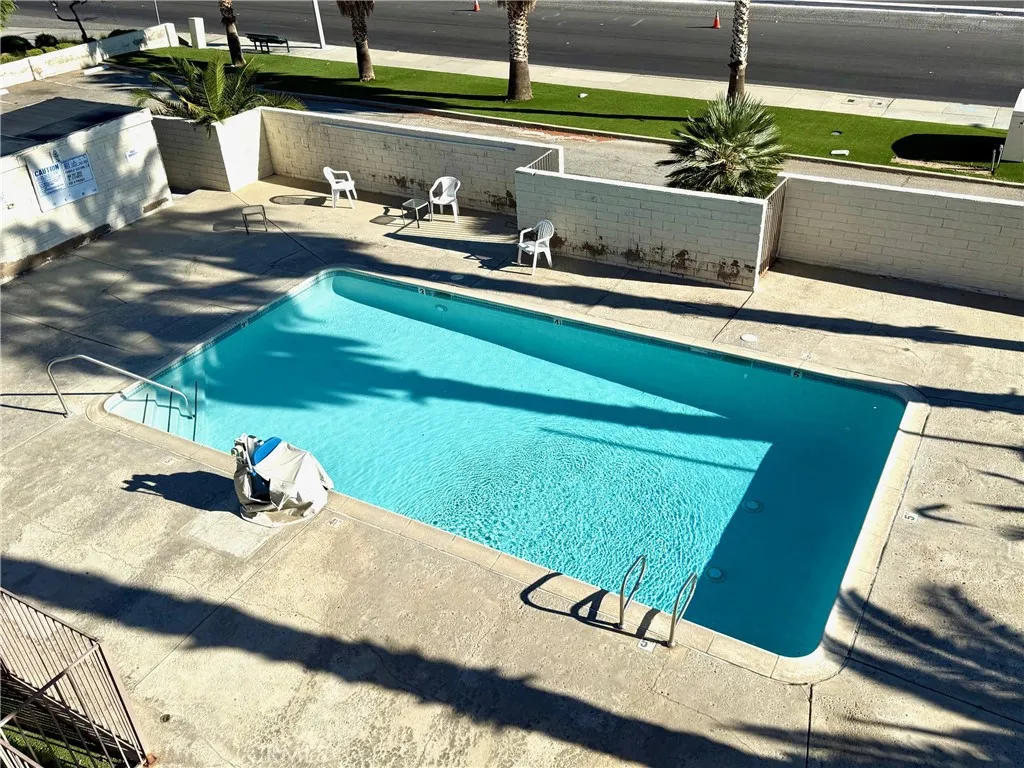 Additional image 59 of 430 W Palmdale Blvd, Palmdale, CA 93551