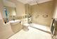 Additional image 5 of Horton Road, Ashley Heath, Ringwood, Dorset, BH24