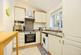 Additional image 4 of Menheniot, Liskeard, Cornwall, PL14
