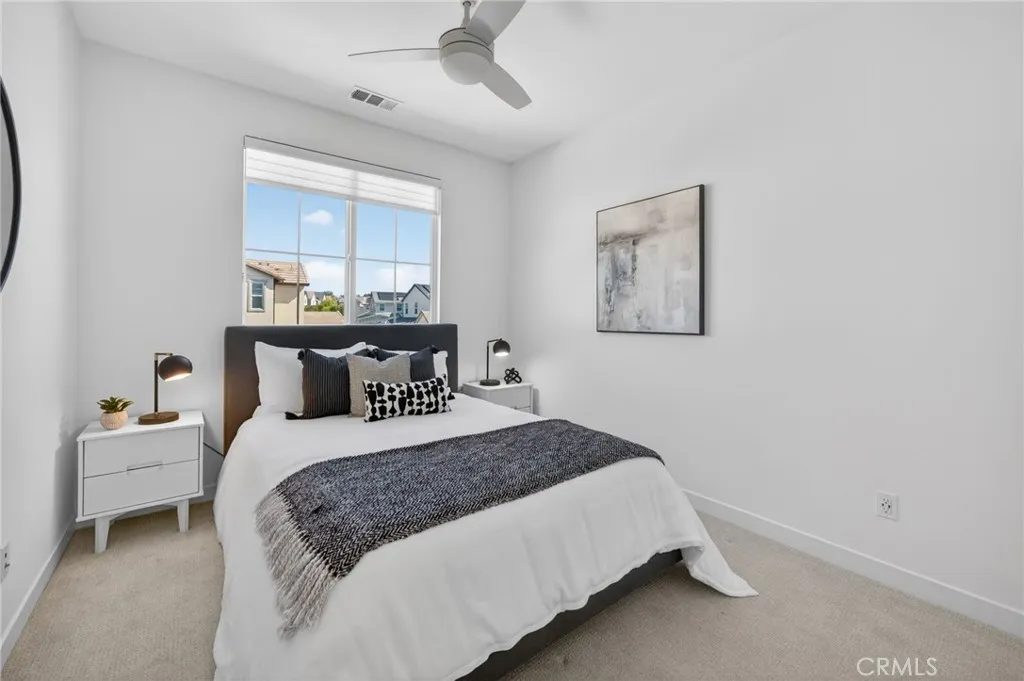 Additional image 25 of 26018 Meadow Drive, San Juan Capistrano, CA 92675