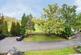 Additional image 4 of Beech Grove, Harrogate, HG2