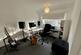 Additional image 8 of Chiltern Road, Swadlincote, DE11