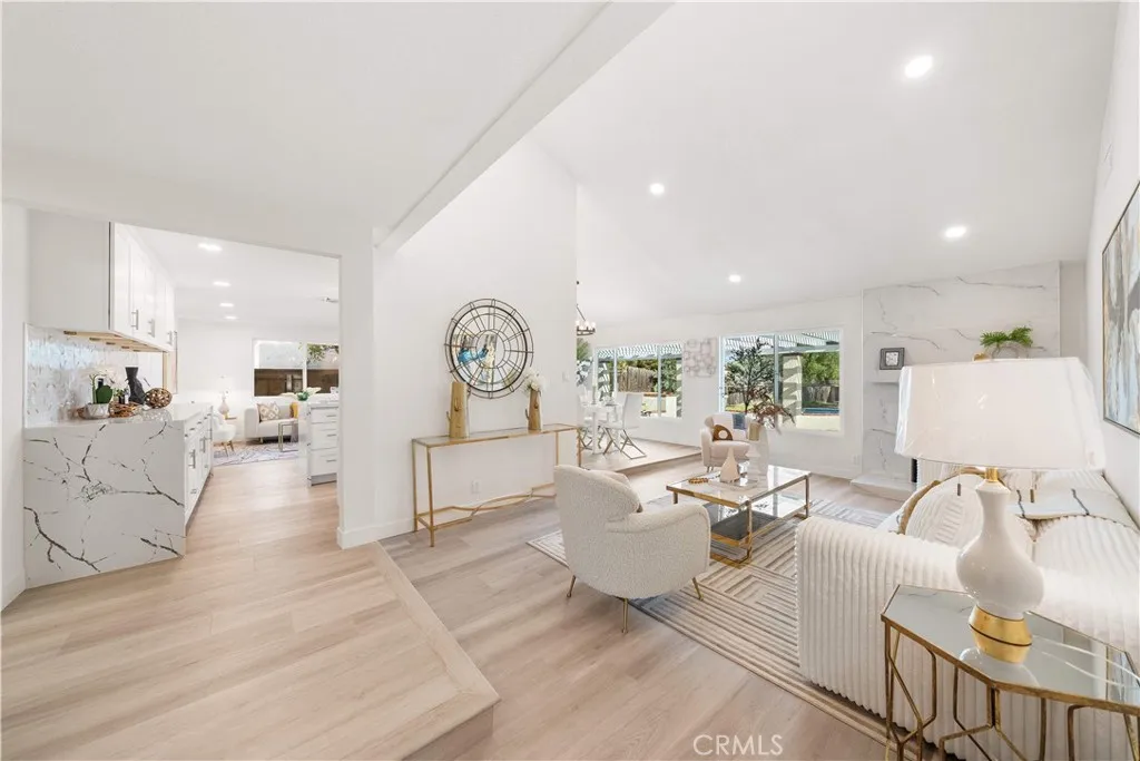 Additional image 12 of 18070 Mark Ln, Yorba Linda, CA 92886