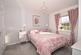Additional image 13 of Hawkins Road, Westclyst, Exeter, EX1