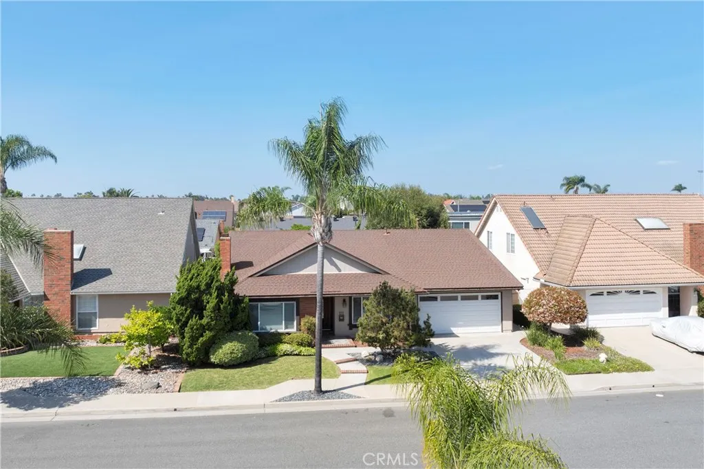 Additional image 124 of 4183 Paseo De Plata, Cypress, CA 90630