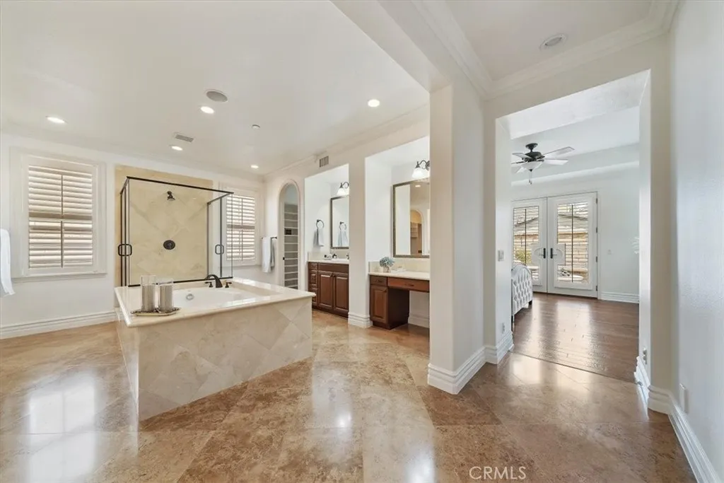 Additional image 27 of 9 Waltham Rd, Ladera Ranch, CA 92694