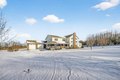 Additional image 66 of 6133 Tanner Rd, Augusta, NY, 13425