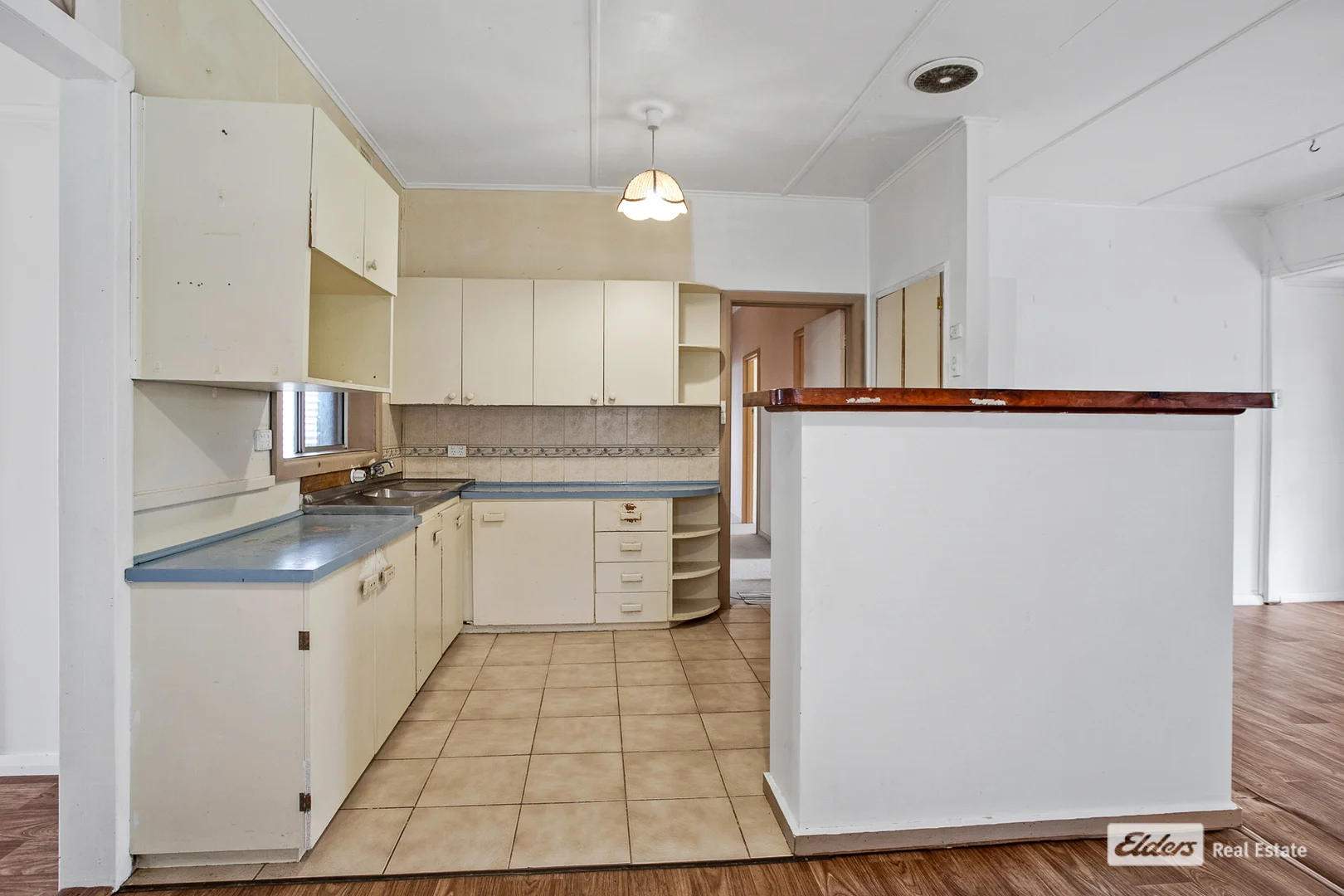 Additional image 6 of 9 Merino Street, Naracoorte SA 5271