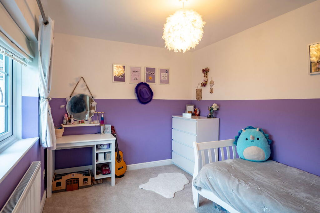 Additional image 10 of Ridgeway Lane, Nunney, Frome, BA11 4NS