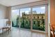 Additional image 8 of Dunlop Street, Glasgow, Lanarkshire, G1