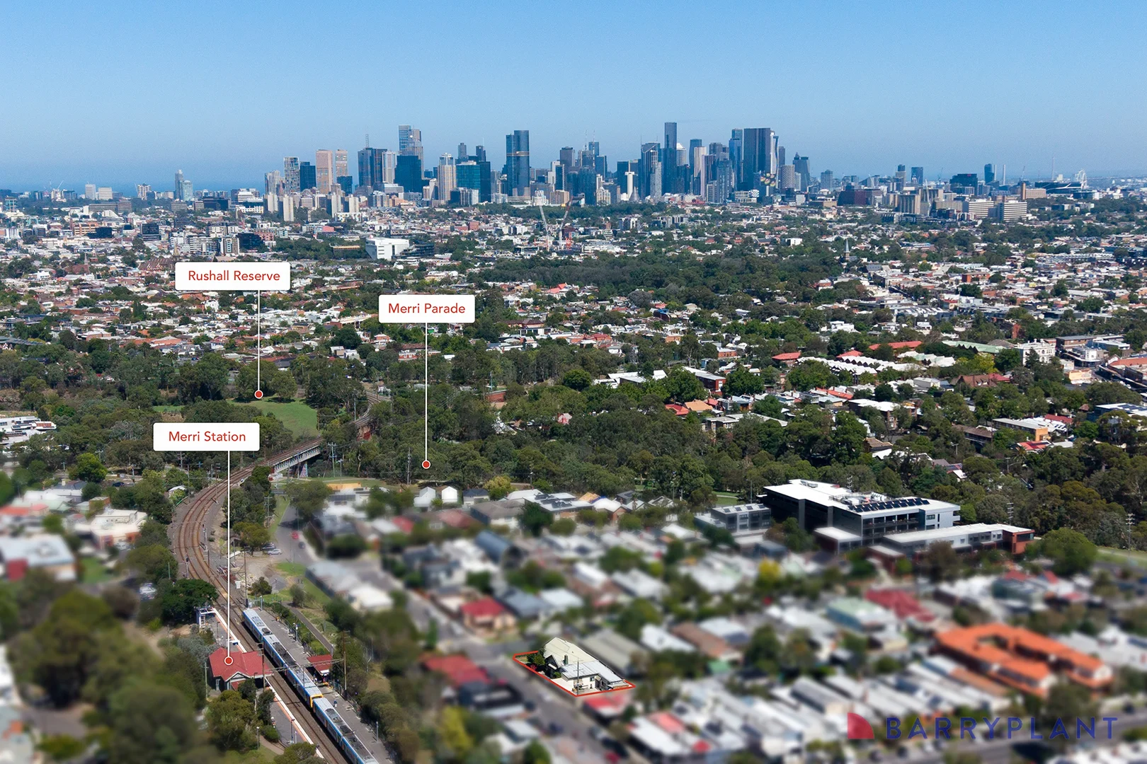 Additional image 11 of 37 Bridge Street, Northcote VIC 3070
