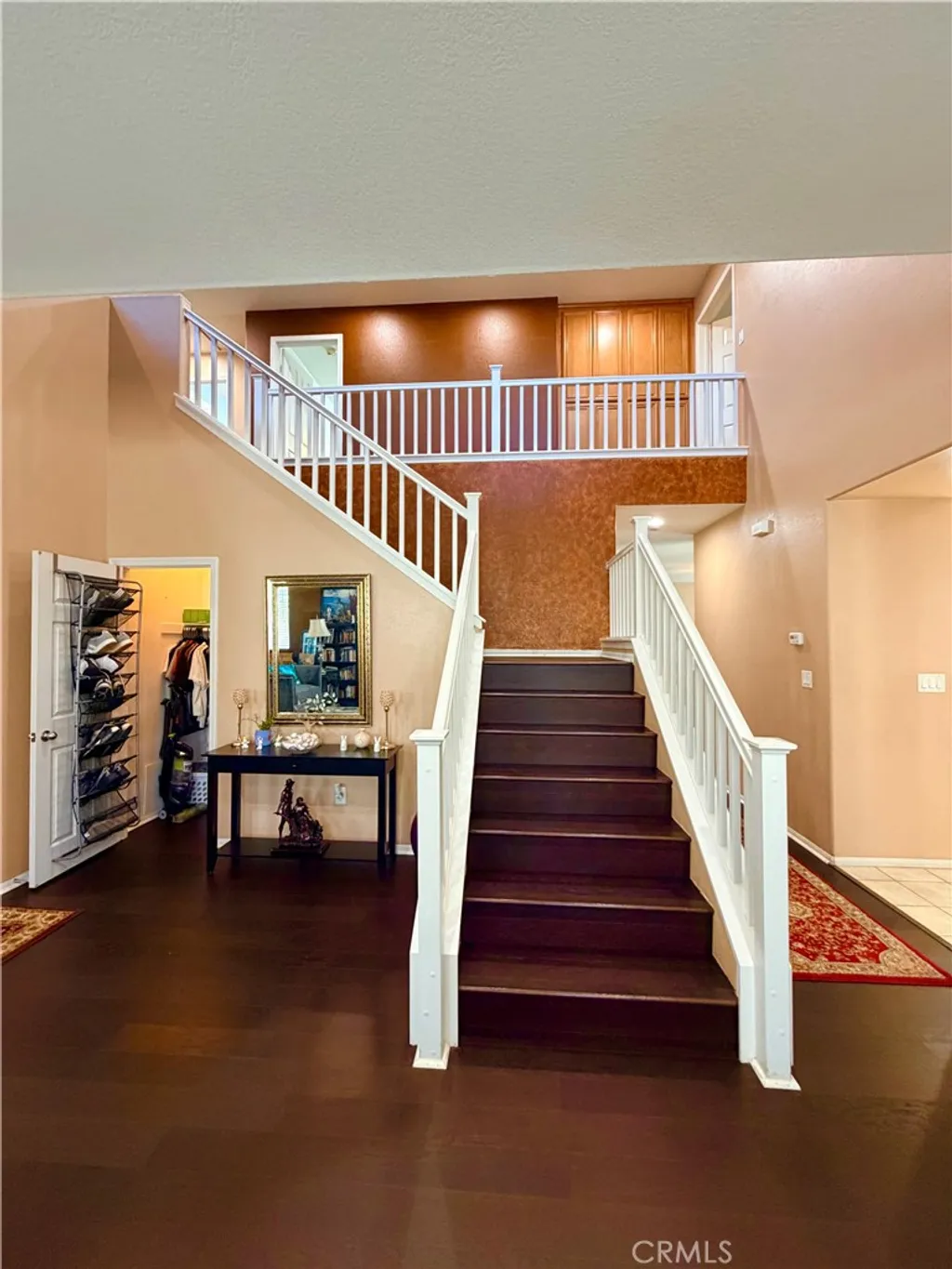 Additional image 16 of 43815 Encanto Way, Lancaster, CA 93536