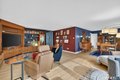 Additional image 5 of 230 Six Rod Hwy, Hamden, CT, 06518